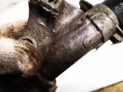 Zünd Startschalter Volkswagen Passat, B5 1996.08 - 2000.11 4b0905851a, AFN