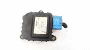 Stellmotor Lüftung Volkswagen Passat, B5 1996.08 - 2000.11 8D1820511B, 0132801116 AHH