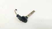 Sensor Innentemperatur BMW 1-Series, E81 E82 2003.09 - 2006.09 6915391,