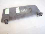 Sonnenblende Audi A6, C5 1997.01 - 2001.08 4b0857551,
