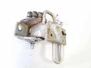 Türscharnier Vorne Audi A4, B7 2004.11 - 2008.06 8e0831412b,