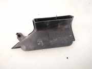 Ansaugschlauch Luftfilter Saugrohr Volkswagen Touareg, 2002.10 - 2007.09 7l0819623a, Bac
