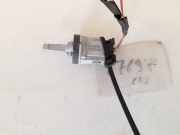 Sensor Innentemperatur Volkswagen Jetta, MK5 2005.08 - 2010.12 1k0907543g, 300408 BKD