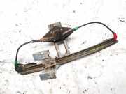 Fensterheber motor - Hinten Rechts Volkswagen Golf, III 1993.07 - 1999.04 1h4839402,