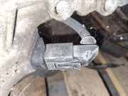 Impulsgeber Kurbelwelle Mercedes-Benz W245 2005 - 2011 Gebraucht,