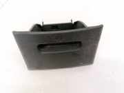 Handschuhfach Ford Focus, 2004.11 - 2008.06 4M5XA044H61C, 4M5X-A044H61-C C88RA