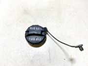 Tankverschluss Kia Sorento, I 2002.01 - 2009.06 Gebraucht,