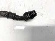 Ölrücklaufrohr Volkswagen Passat, B5 1996.08 - 2000.11 Gebraucht , Atj