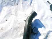 Intercooler Schlauch Opel Vectra, C 2005.10 - 2008.12 facelift 55350916, 2407177