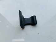Türscharnier Vorne Opel Vectra, B 2000.09 - 2002.04 facelift Gebraucht,