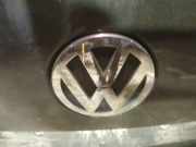 Emblem Volkswagen Touran, 2003.01 - 2006.10 Gebraucht,