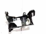 Motorhalterung und Getriebe (Motorhalterung) Volvo V50, 2007.05 - 2012.01 av6q9a072ab,