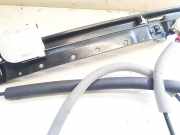 Fensterheber - Hinten Linke Jaguar XJ 2009 - 2019 c7y2a, aw93-14687