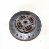 Kupplungsscheibe Opel Vectra, B 1995.09 - 2000.09 1208067,
