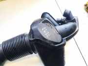 Schlauch für Luftversorgung Land-Rover Evoque 2018 --> 1287959s01, 41924