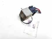 Relais Ford Galaxy, Mk I 1995.03 - 2000.04 357911253, wl050237003