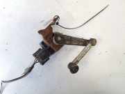 Motor Leuchtweitenregulierung Renault Vel Satis, 2002.06 - 2009.12 Gebraucht,