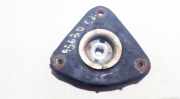 Stoßdämpferaufnahme Federbeinlager - Vorne Linke Ford Focus, 2004.11 - 2008.06 3m513k155dc, 3m51-3k155-dc