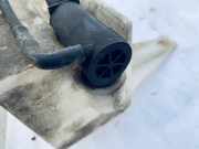 Waschwasserpumpe Scheibenreinigung Chevrolet Evanda, 2002.01 - 2006.12 Gebraucht,