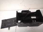 Batteriekasten Rover 75, 1999.02 - 2005.05 2901800149,