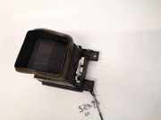 Lüftungsgitter Armaturenbrett Opel Signum, 2003.05 - 2008.06 9177170, 230635620