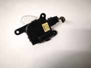Stellmotor Lüftung Hyundai Santa Fe, 2006.03 - 2012.09 d332bp5aa01, d332-bp5aa01