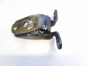 Türscharnier Vorne Honda Civic, 2006,01 - 2011.01 Gebraucht,