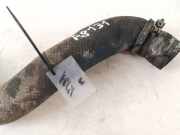 Intercooler Schlauch Mazda Premacy, 1999.01 - 2005.03 Gebraucht,