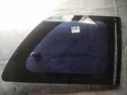 Seitenfenster Seitenscheibe - Hinten Rechts Mazda MPV, III 1999.08 - 2006.02 AS2,