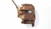 Bremssattel - Vorne Linke Renault Laguna, I 1994.01 - 2001.03 Gebraucht,