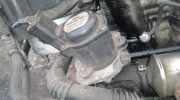 AGR Ventil Ford C-MAX, 2003.01 - 2007.06 9685640480, 21604679-9