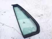 Seitenfenster Seitenscheibe - Nissan Primera, P11 1996.06 - 2001.12 Gebraucht,