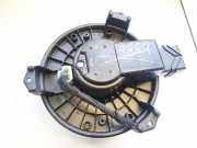 Gebläsemotor Dodge Journey. 2009.01 - 2014.12 ay2727005011, ay272700-5011