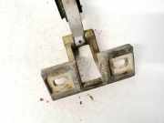 Rollenführung Schiebetür Citroen Jumper, I 1994.02 - 2006.06 a570,