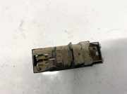 Innenraumleuchte Renault Espace, III 1996.11 - 2002.10 37306025301,