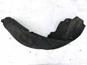 Radhausschale - Hinten Linke Toyota Corolla Verso, III facelift 2007 - 2009 Gebraucht,