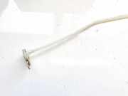 Verschluss Waschwasserbehälter Mitsubishi Lancer VII, 2003.09 - 2006.04 Gebraucht,