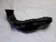 Schlauch für Luftversorgung Renault Megane, I 1995.11 - 1999.02 7700835539,