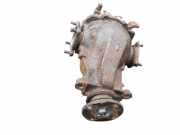 Differential Hinterachsgetriebe Toyota RAV-4, II 2000.09 - 2005.11 Gebraucht,