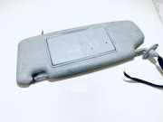 Sonnenblende Volvo V40, I 2000.07 - 2004.06 facelift 30800724,