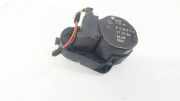 Stellmotor Lüftung BMW 7-Series, E65 E66 E67 E68 2001.11 - 2008.06 6935083, ECB654
