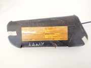 Airbag Sitz Nissan Almera Tino 2000.08 - 2003.09 532932600,