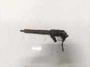 Einspritzdüse Fiat Croma 2005 - 2011 0445110243,
