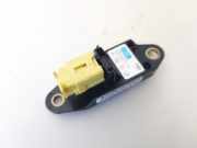 Sensor für Airbag Honda Accord, 2005.09 - 2008.05 facelift 77970seaj821m1, 15.04.0763