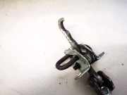 Türfangband Türbremse Türstopper - Hinten Linke Opel Corsa, C 2000.09 - 2006.07 24413390,