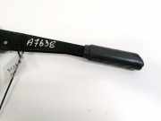 Handbremshebel Renault Espace, III 1996.11 - 2002.10 297387075,