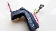 Kabel Renault Scenic, I 1996.01 - 1999.09 7703397981,