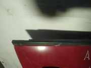 Zierleiste Leiste - Vorne Rechts Audi A2, 2000.02 - 2005.08 Gebraucht,