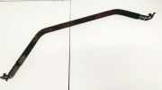 Halteband Kraftstoffbehälter Mazda CX-7, 2006.01 - 2012.12 Gebraucht ,