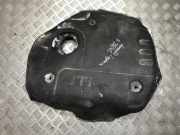 Motorabdeckung Renault Laguna, I 1994.01 - 2001.03 Gebraucht,